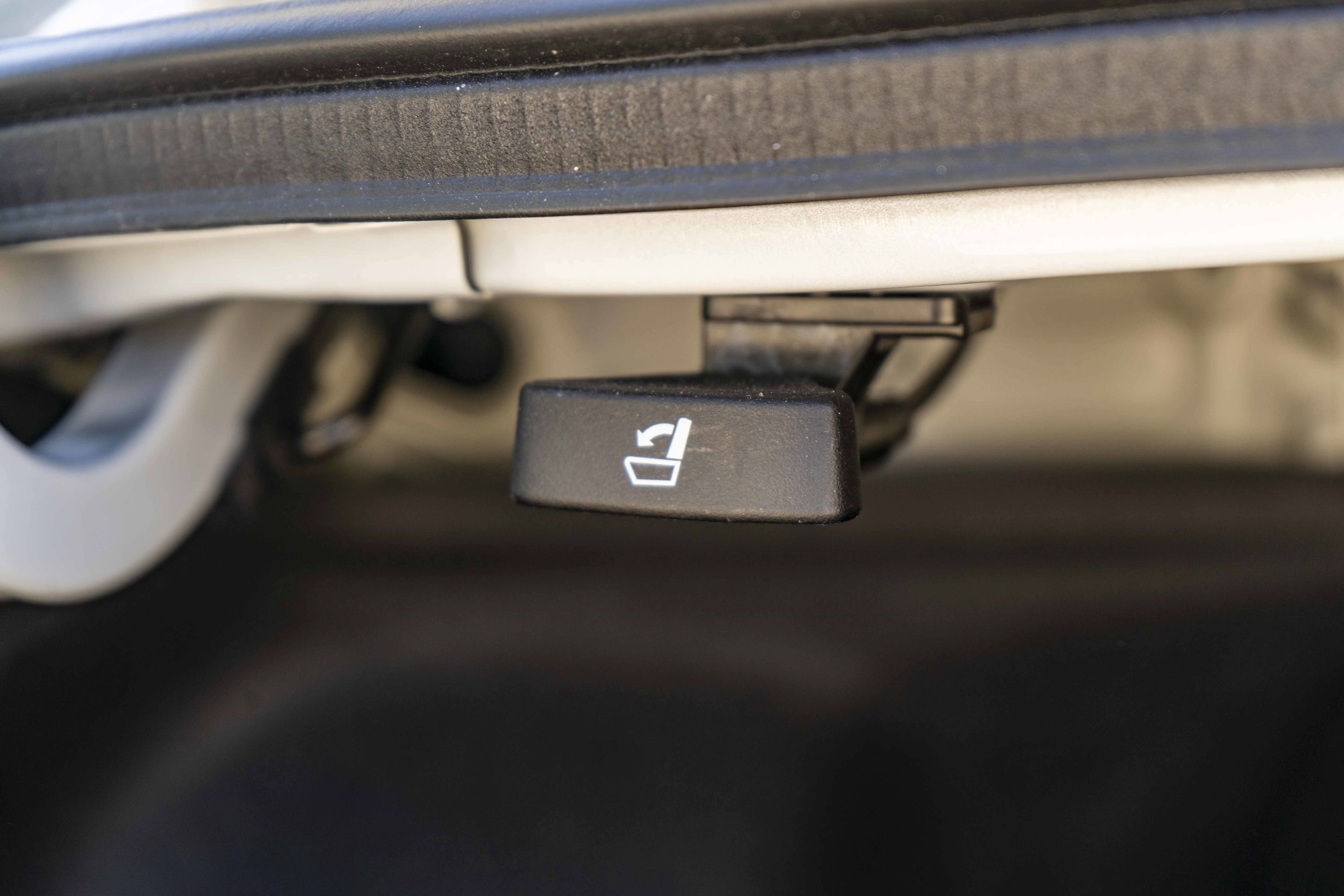 Used 2026 Honda Civic Si image 43