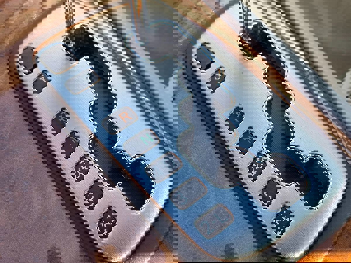 Used 2006 Lexus ES 330 image 41