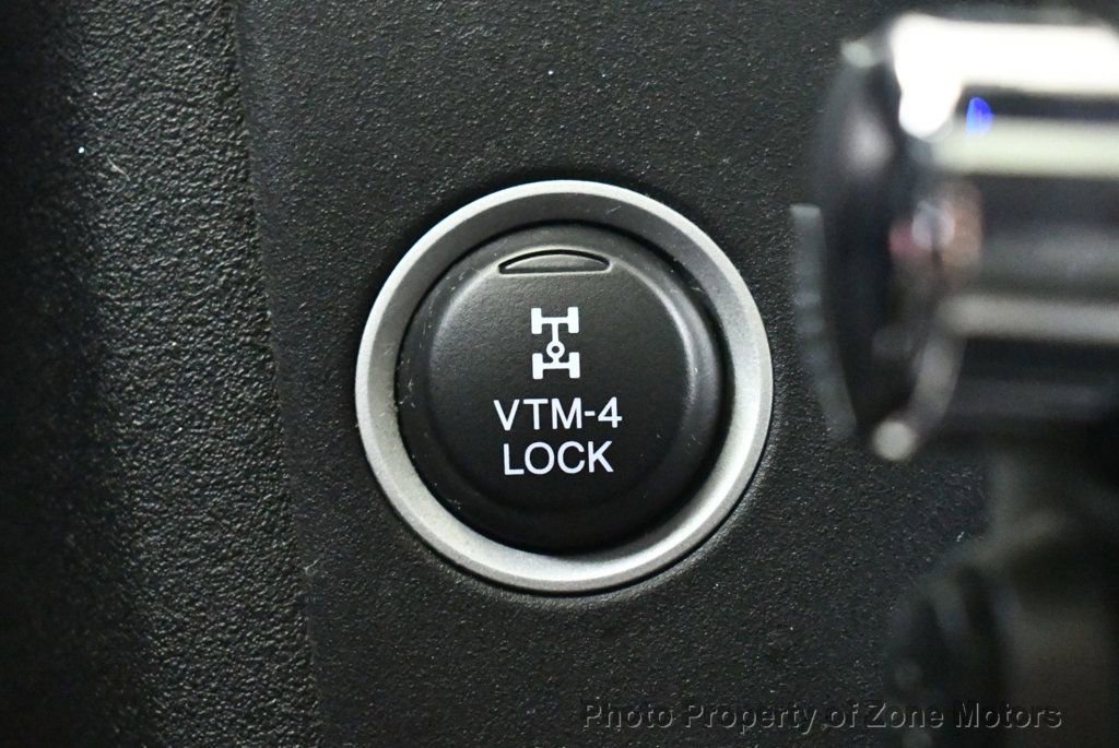 Used 2015 Honda Pilot EX-L image 43