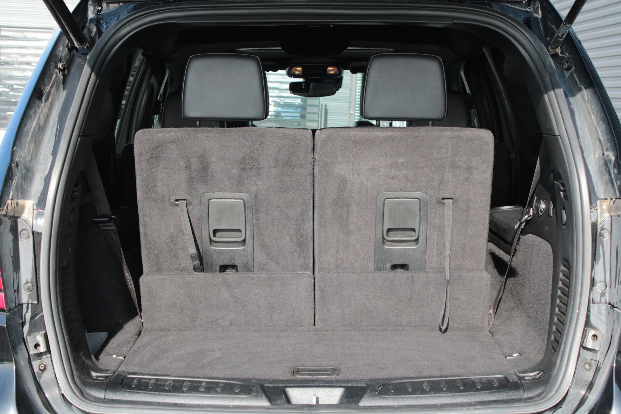 Used 2024 Dodge Durango R/T image 29