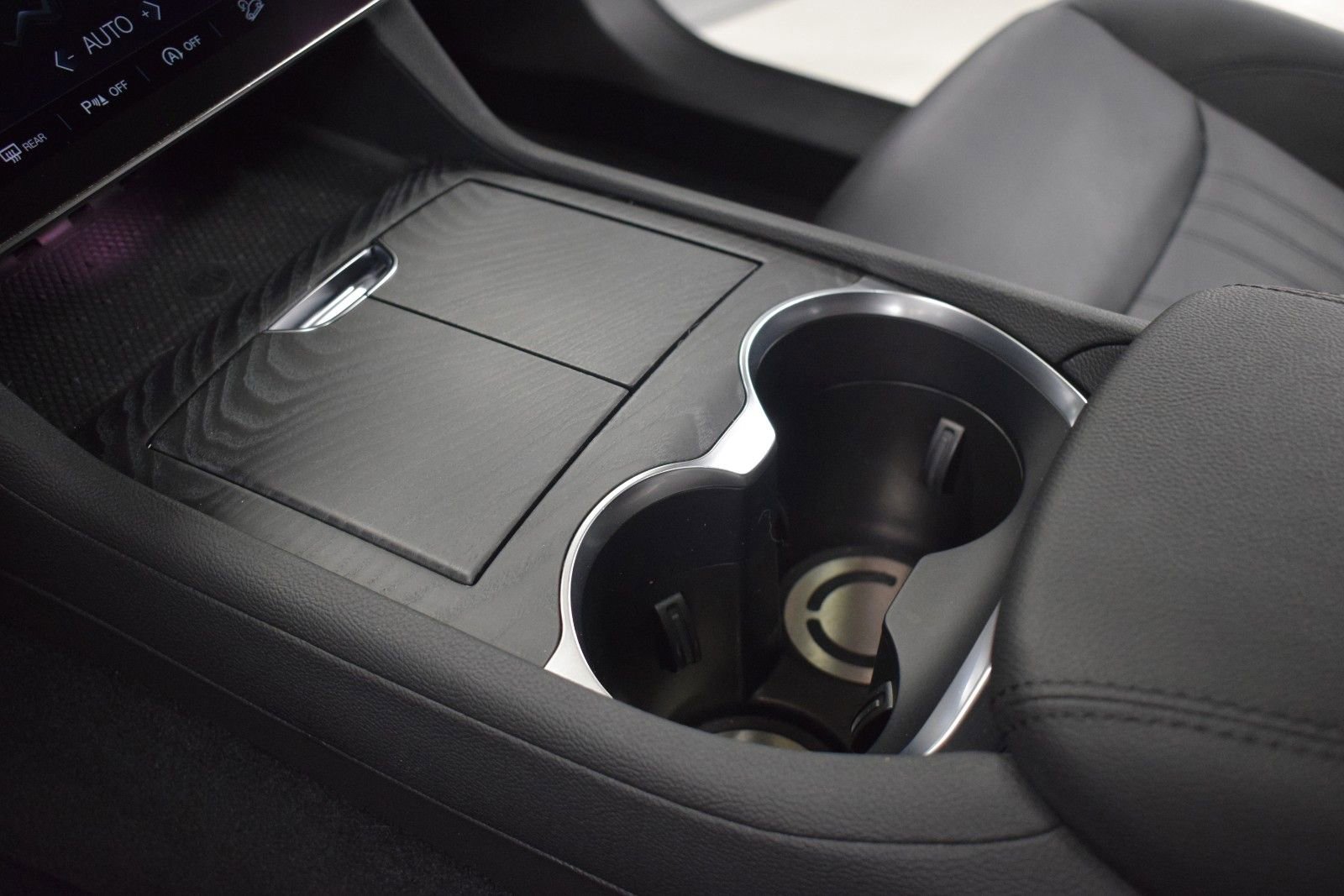 Used 2023 Maserati Grecale Modena image 34