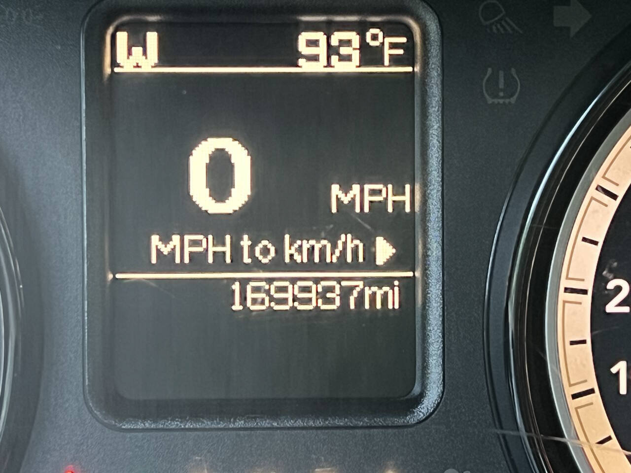 Used 2018 RAM 3500 Lone Star AWD/4WD image 32