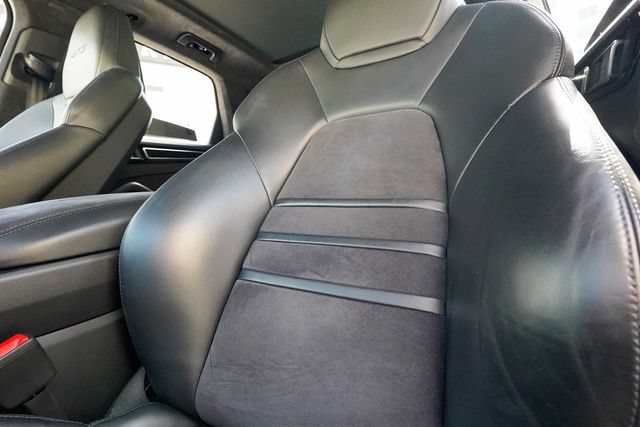 Used 2022 Porsche Cayenne GTS AWD/4WD image 62