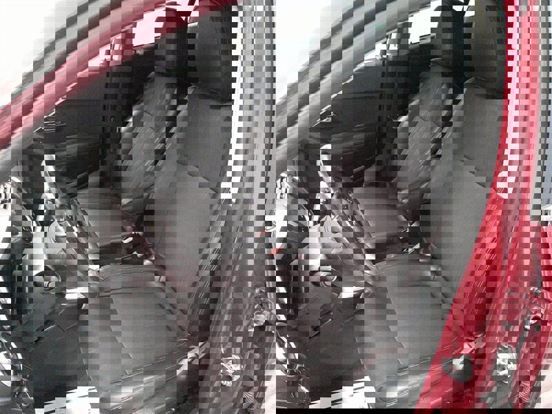 Used 2015 Chevrolet Trax LT w/ LT Plus Package image 14