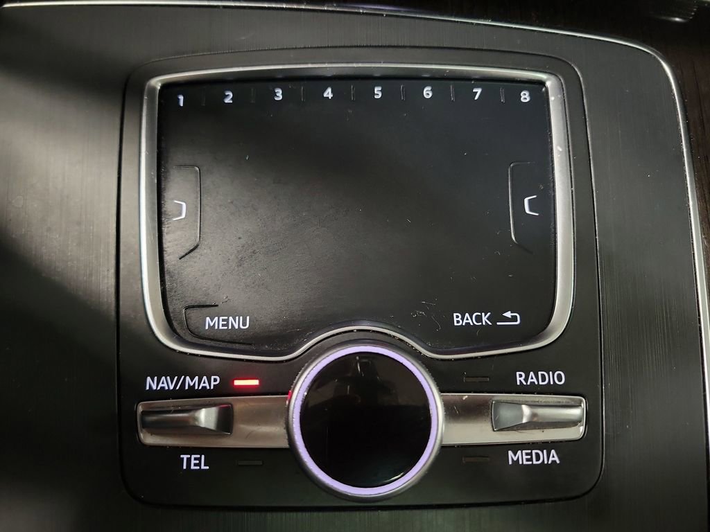 Used 2019 Audi Q5 2.0T Premium Plus w/ Premium Plus Package image 19