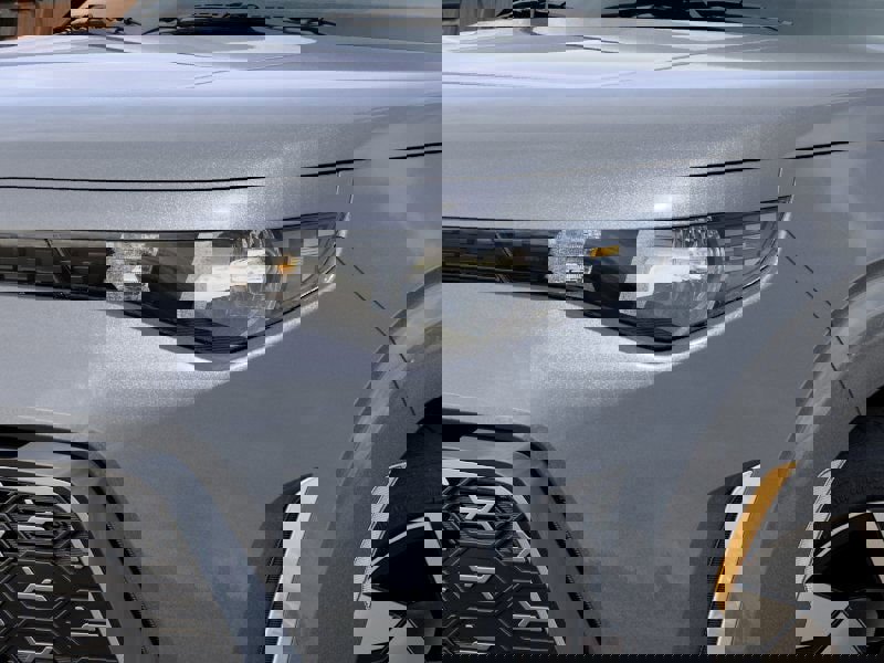 New 2025 Kia Soul GT-Line image 10