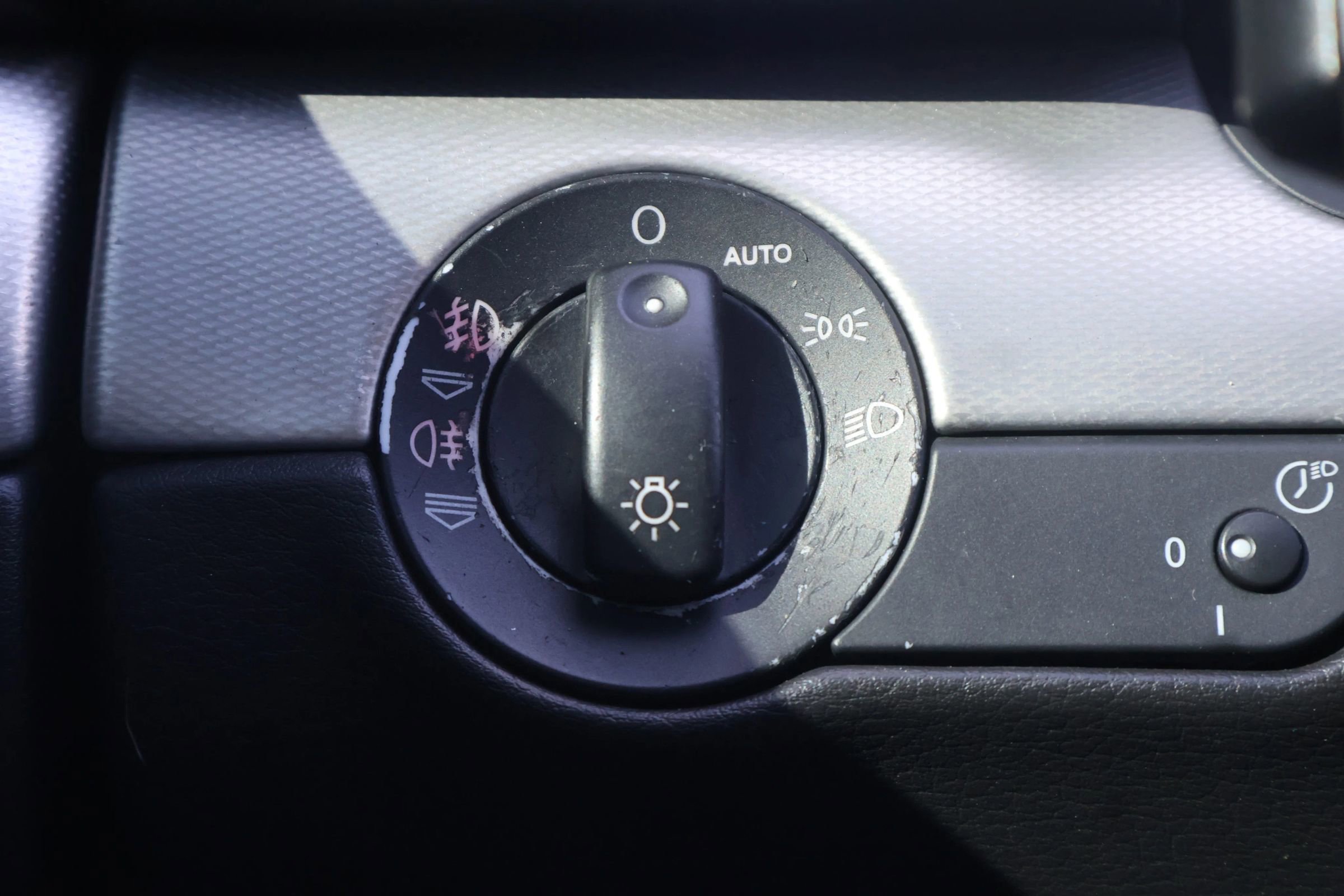 Used 2005 Audi S4 Sedan image 17