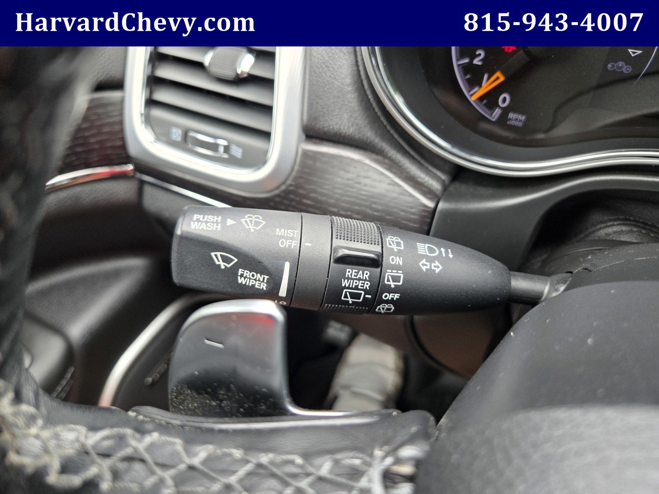 Used 2021 Jeep Grand Cherokee Summit w/ Platinum Series Group AWD/4WD image 23