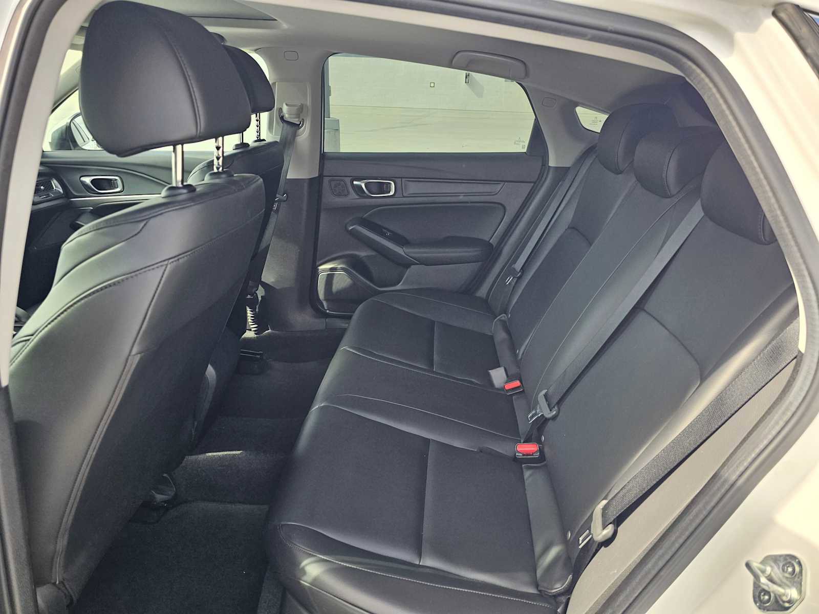 Used 2023 Acura Integra image 16