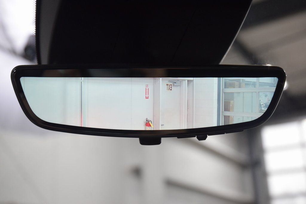 Used 2024 GMC Sierra 1500 Denali image 55