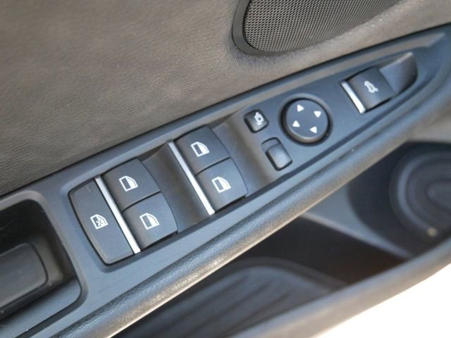 Used 2017 BMW X5 xDrive35i AWD/4WD image 13