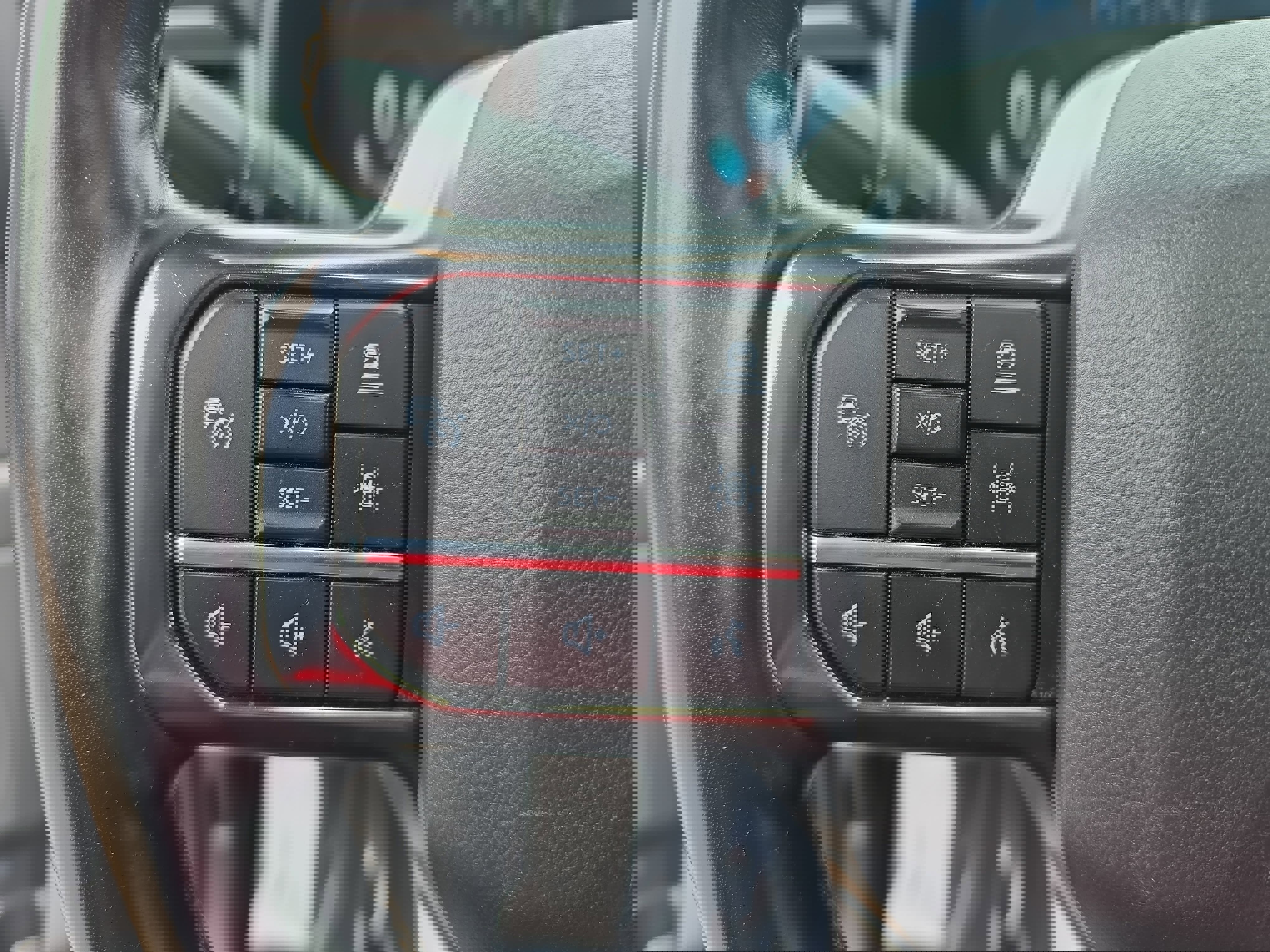 Used 2022 Ford Expedition Max Platinum image 18