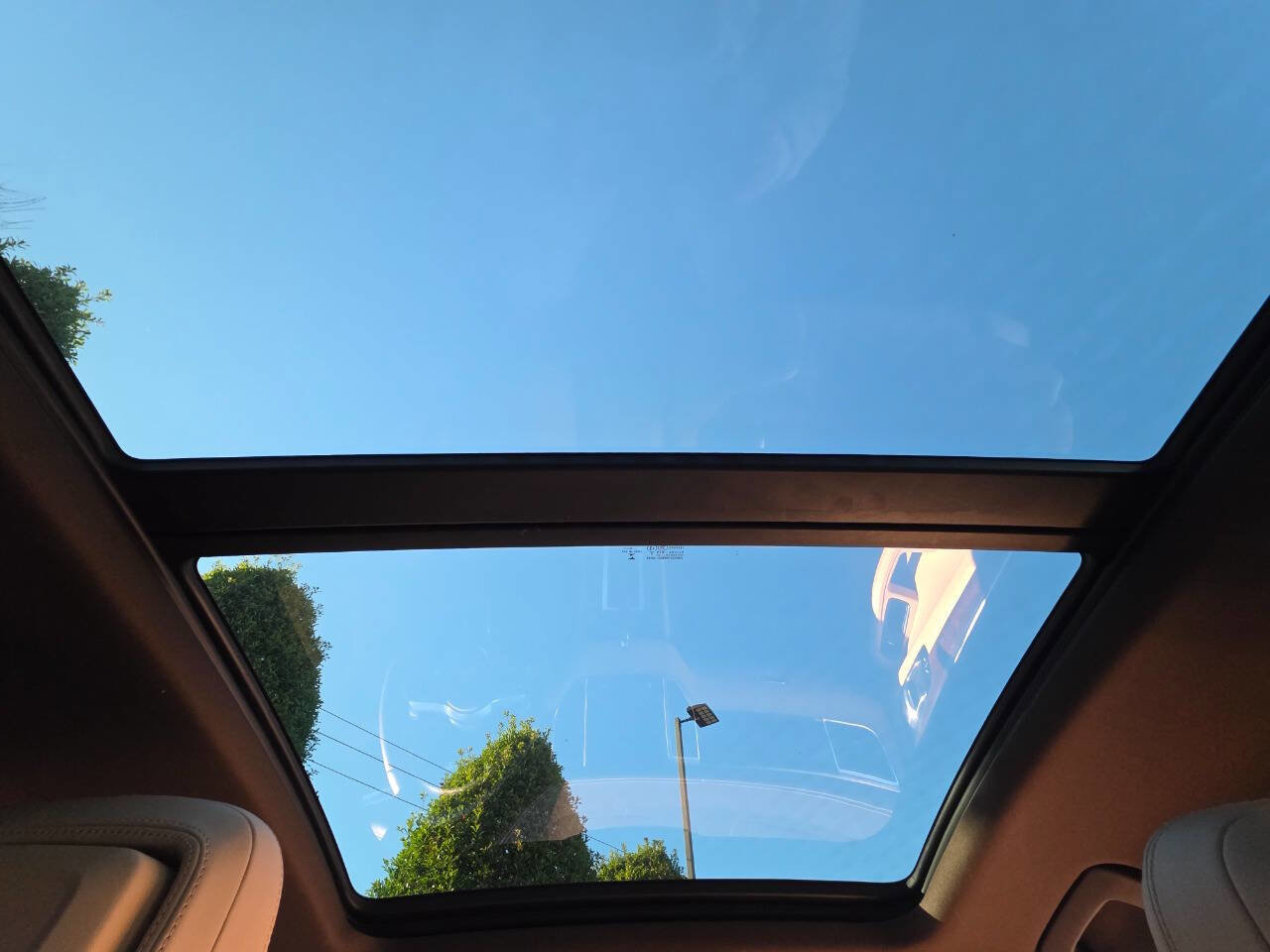 Used 2017 Porsche Macan GTS image 32