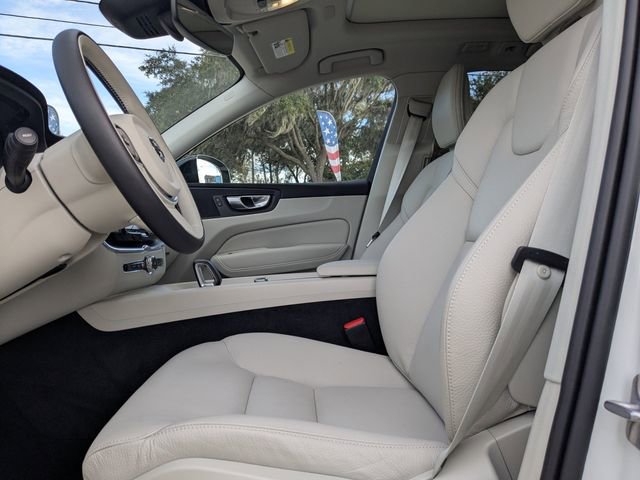 New 2024 Volvo XC60 T8 Core w/ Protection Package Premier image 25