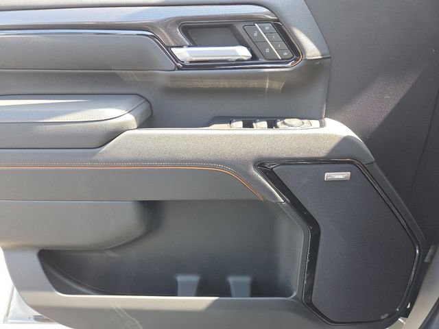 New 2026 GMC Sierra 3500 AT4 w/ AT4 Premium Plus Package AWD/4WD image 35