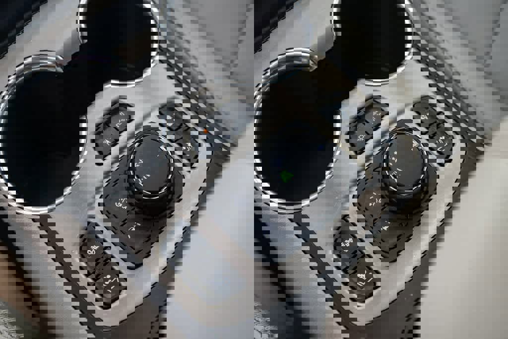 Used 2020 GMC Terrain Denali w/ Denali Premium Package image 22