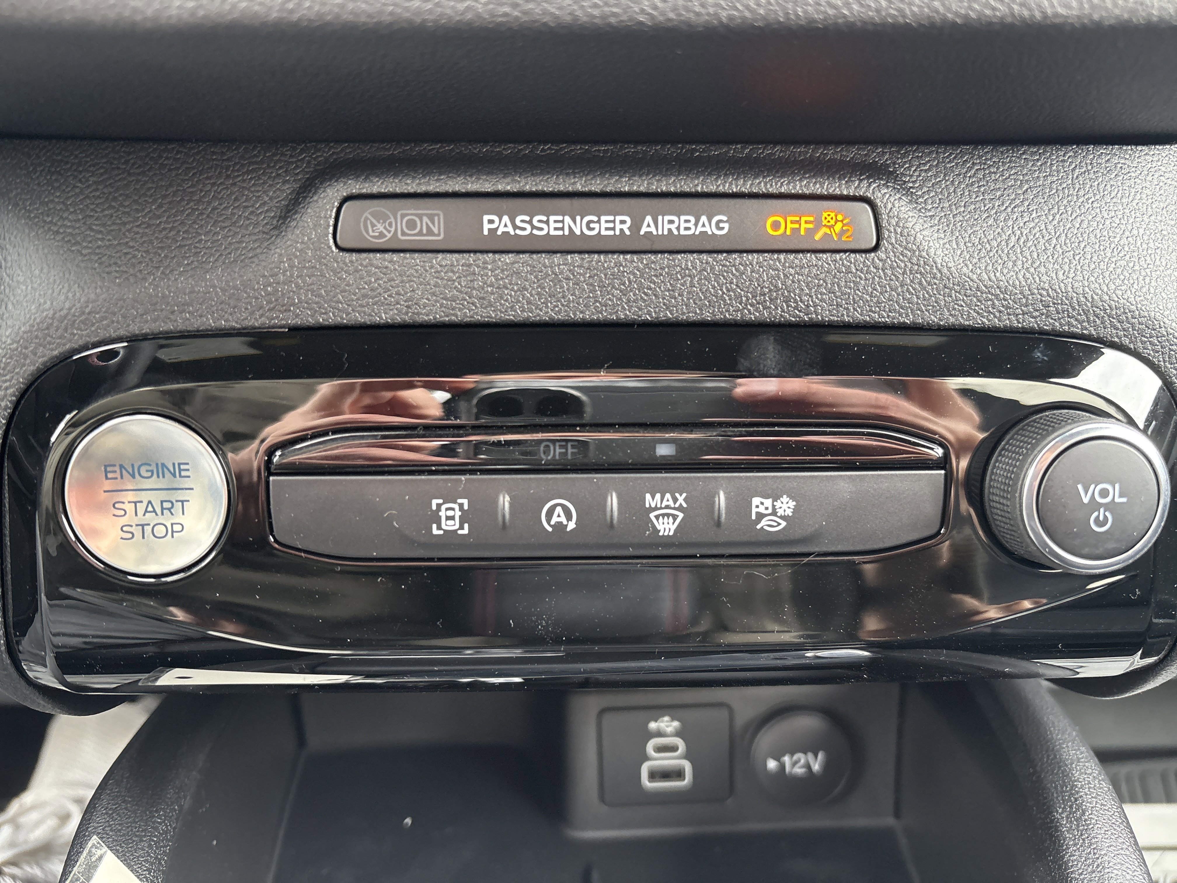New 2026 Ford Escape ST-Line w/ Tech Pack #1 AWD/4WD image 30