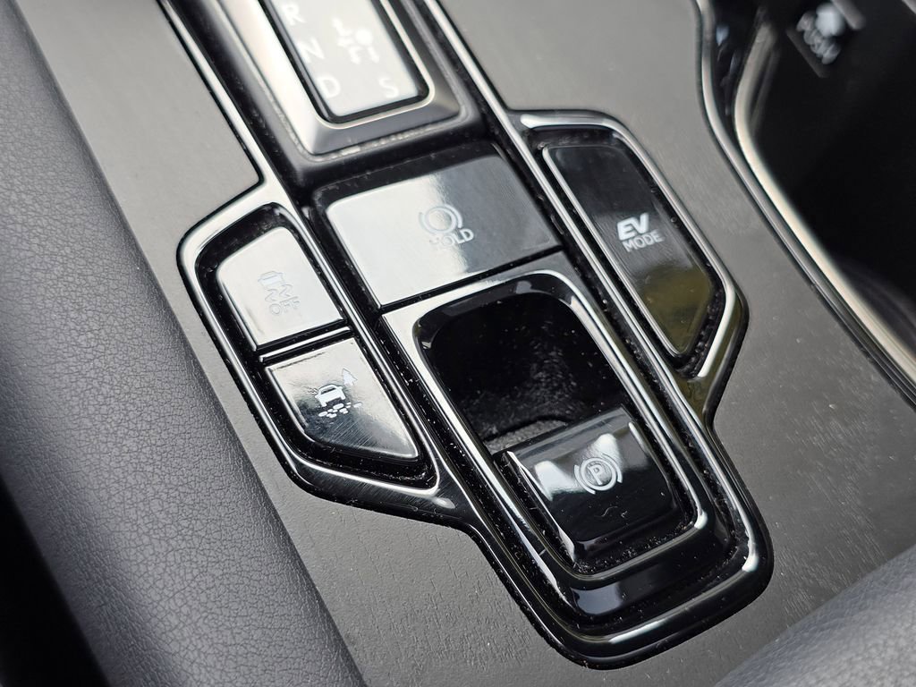 Used 2023 Lexus RX 350 w/ Accessory Package (2T) image 25