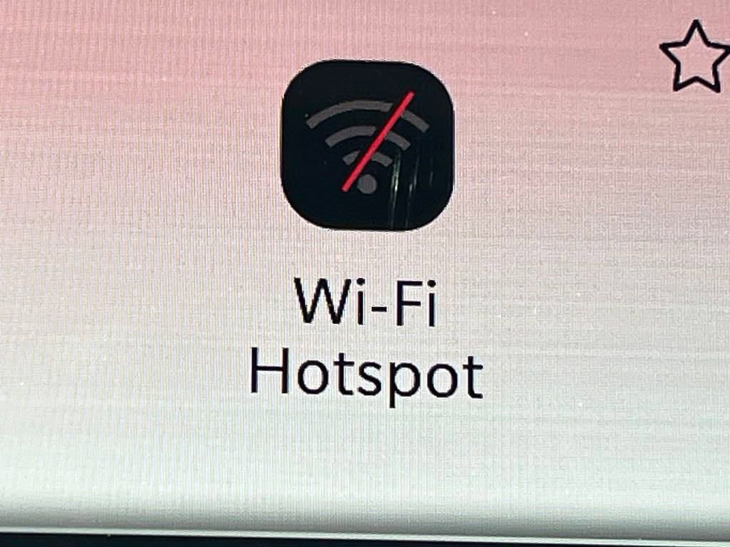 New 2025 RAM ProMaster 2500 w/ Quick Order Package 22G SLT image 29