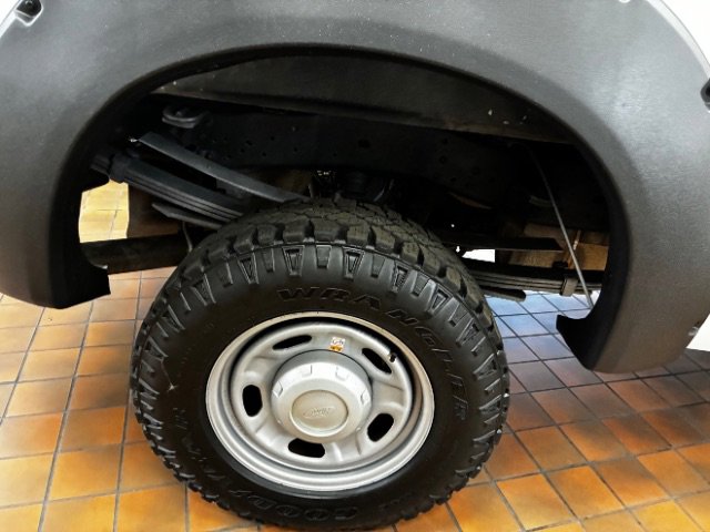 Used 2016 Ford F350 XL image 21