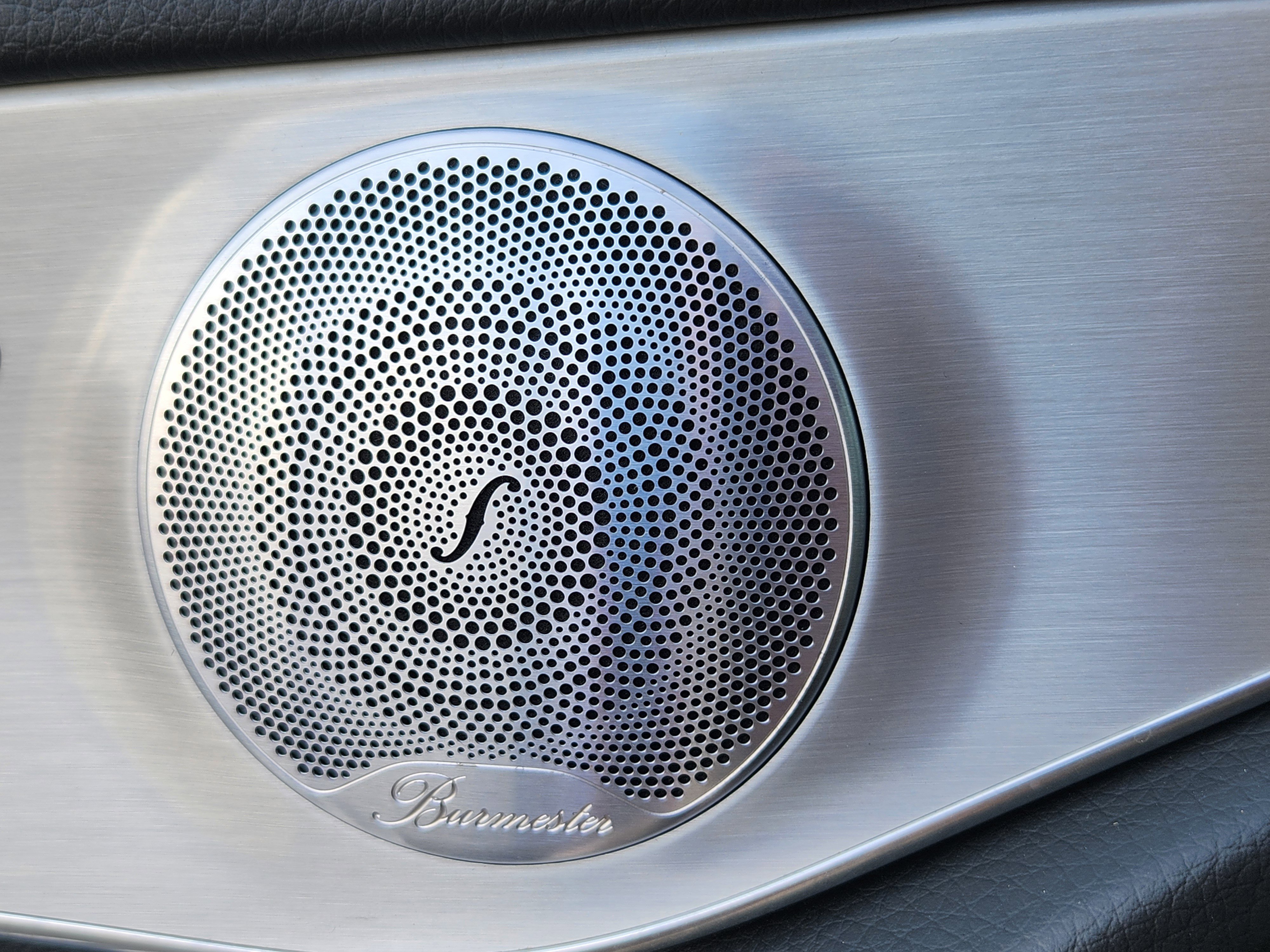 Used 2020 Mercedes-Benz GLC 300 4MATIC Coupe image 14