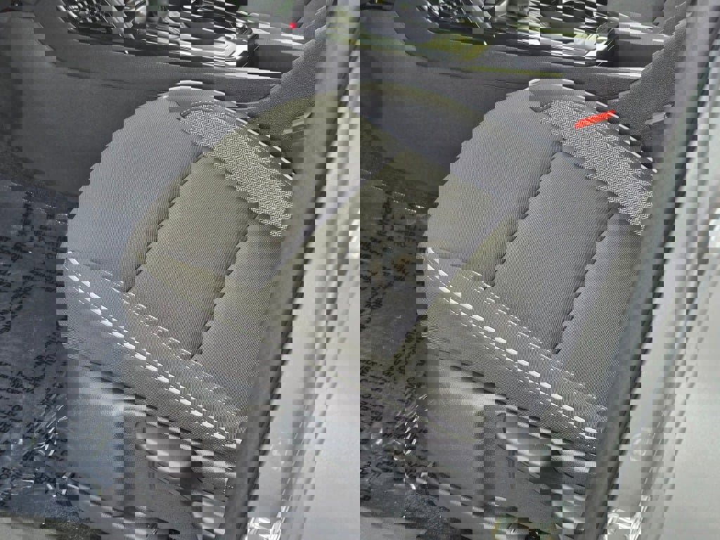 Used 2025 Chevrolet TrailBlazer LT image 20