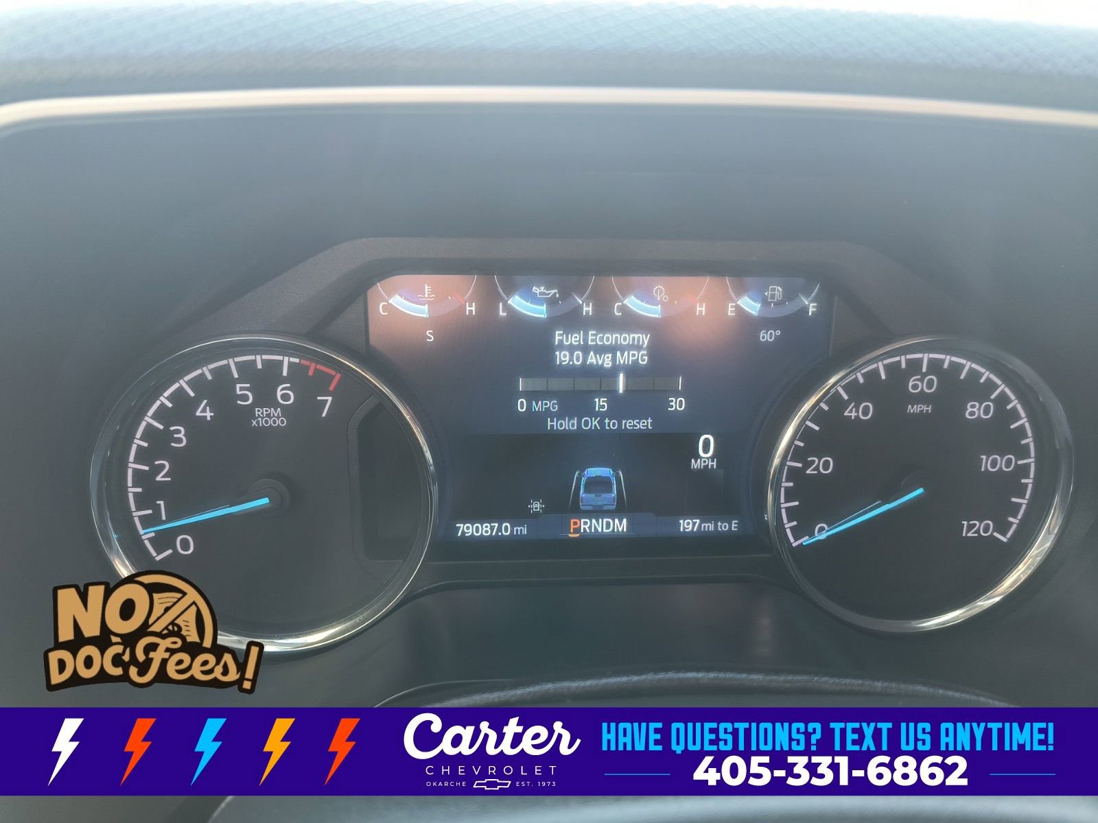 Used 2022 Ford F150 XLT w/ Equipment Group 302A High AWD/4WD image 24