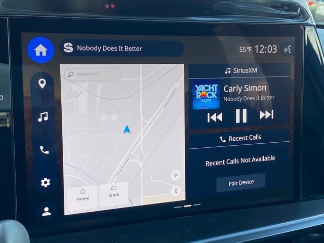 New 2026 Subaru Outback Wilderness image 22