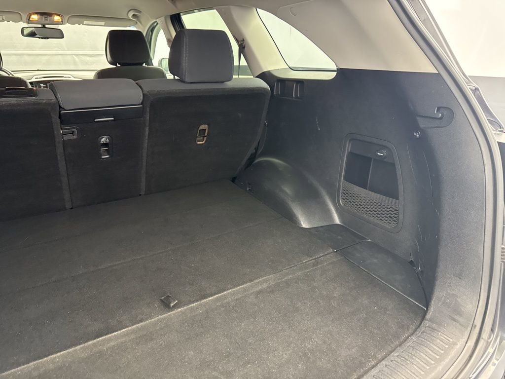 Used 2016 Kia Sorento LX w/ LX Convenience Package image 36