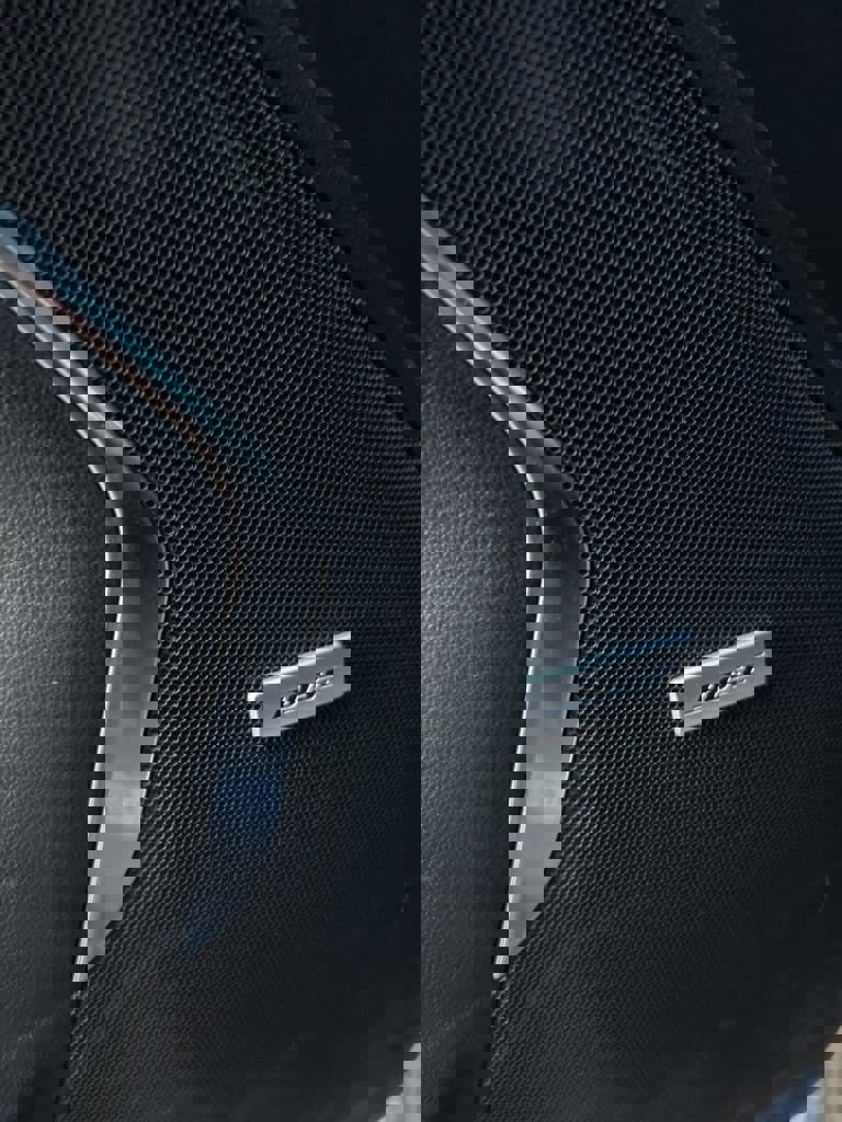 Certified 2022 Chevrolet Tahoe High Country image 8