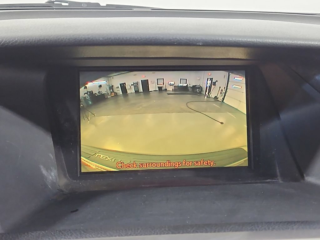 Used 2010 Lexus RX 350 2WD image 20