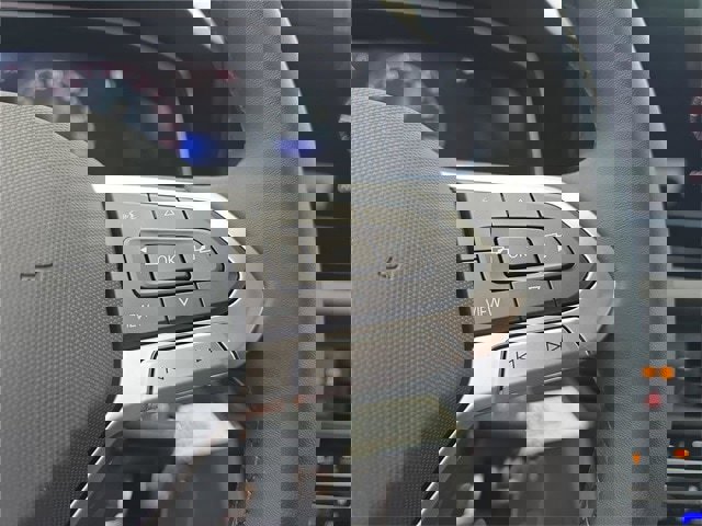 New 2025 Volkswagen Jetta Sport image 20