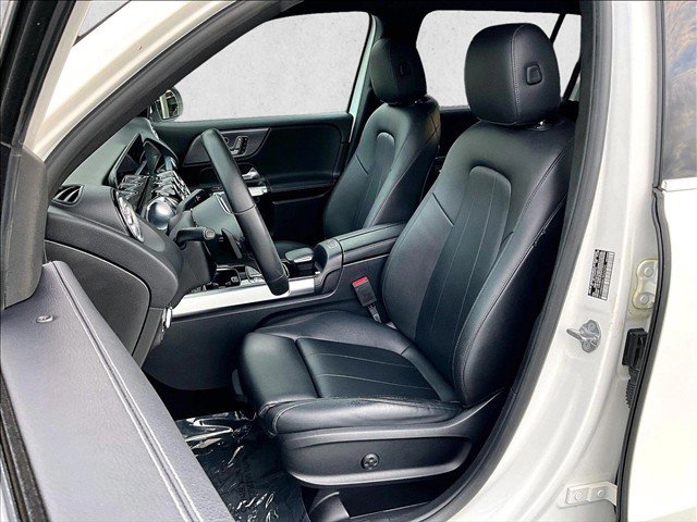 Used 2020 Mercedes-Benz GLB 250 image 27