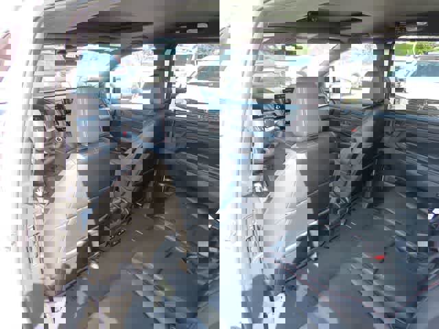 New 2026 Honda Odyssey Sport-L image 16