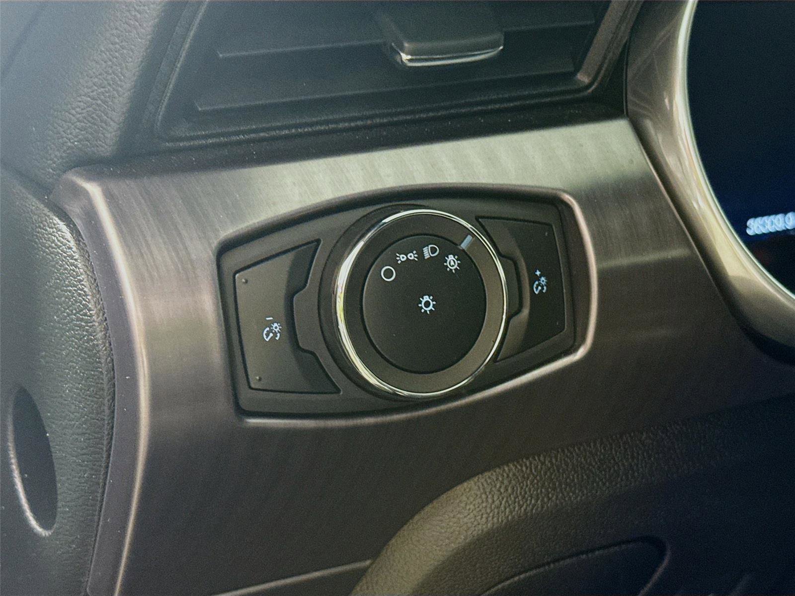 Used 2023 Ford Mustang Mach 1 w/ Mach 1 Handling Package RWD image 7