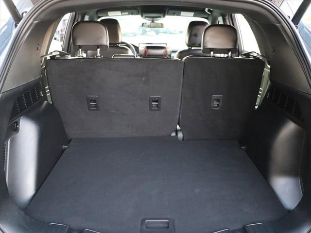 Used 2024 Ford Escape ST-Line w/ Tech Pack #1 image 14