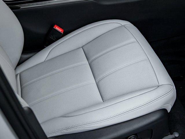 Used 2025 Land Rover Range Rover Evoque S image 28