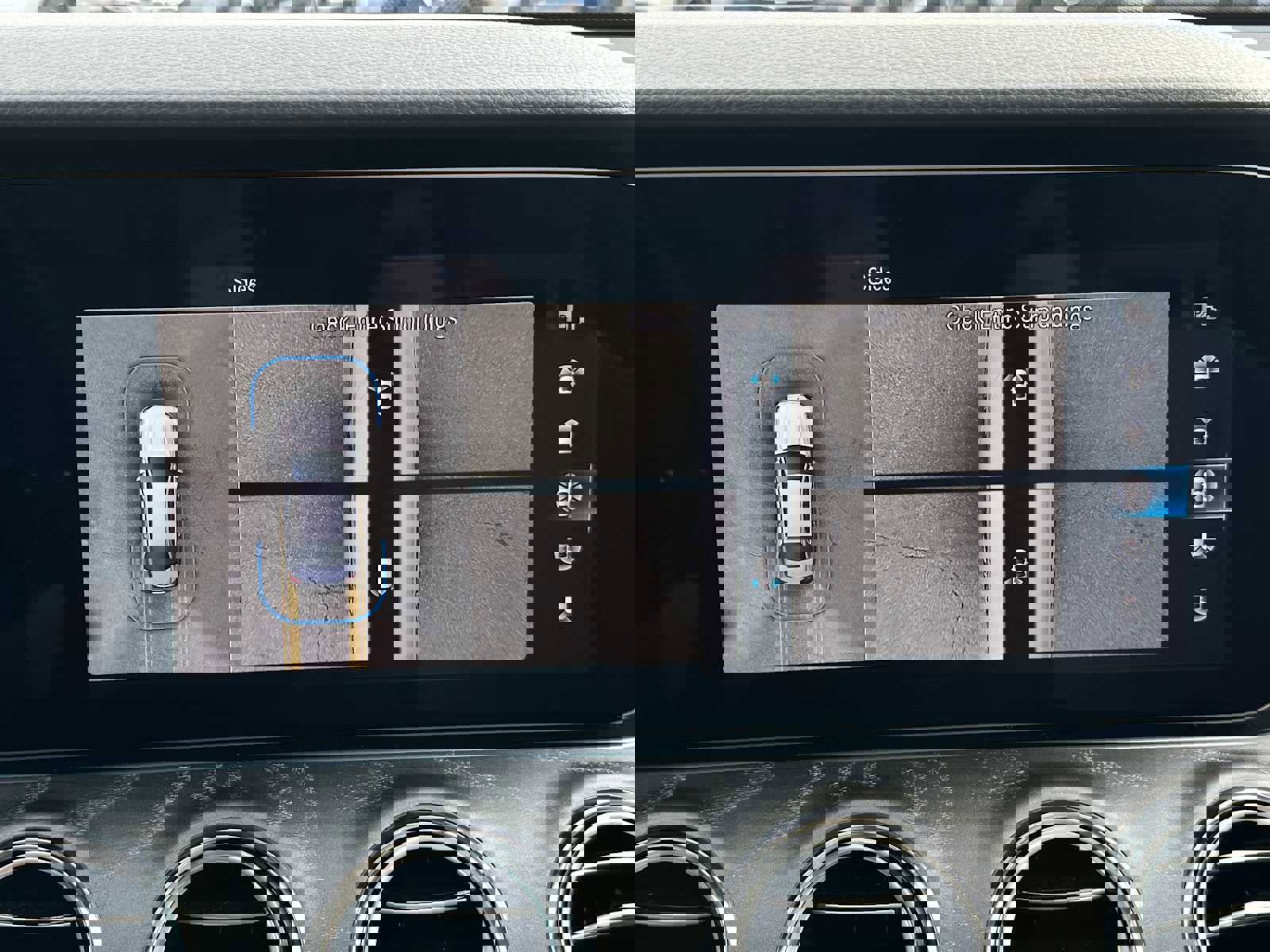 Used 2023 Mercedes-Benz E 350 4MATIC Sedan image 31