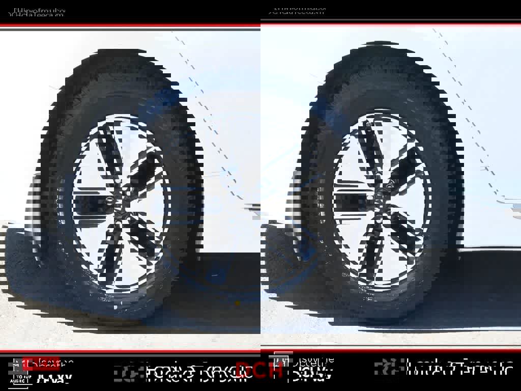 Used 2013 Kia Optima LX w/ Hybrid Convenience Pkg image 23