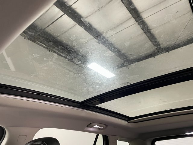 Used 2023 GMC Terrain Denali image 19