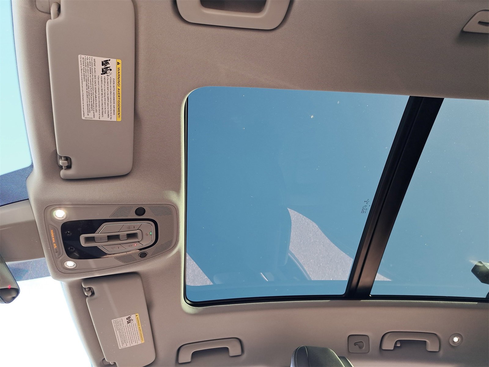 Used 2023 Audi Q5 2.0T Premium Plus w/ Premium Plus Package image 32