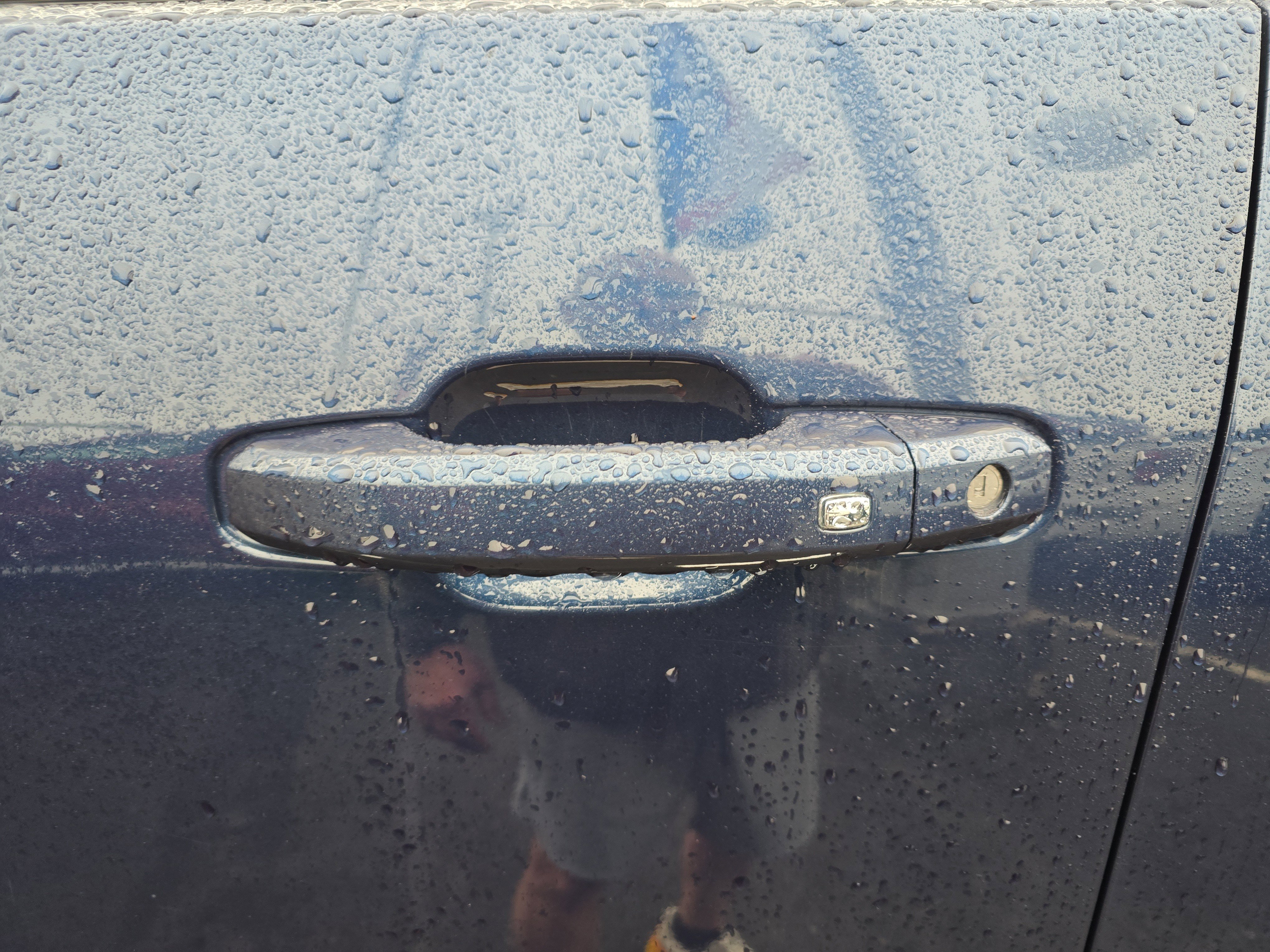 Used 2022 GMC Sierra 2500 SLE w/ SLE Value Package; image 11