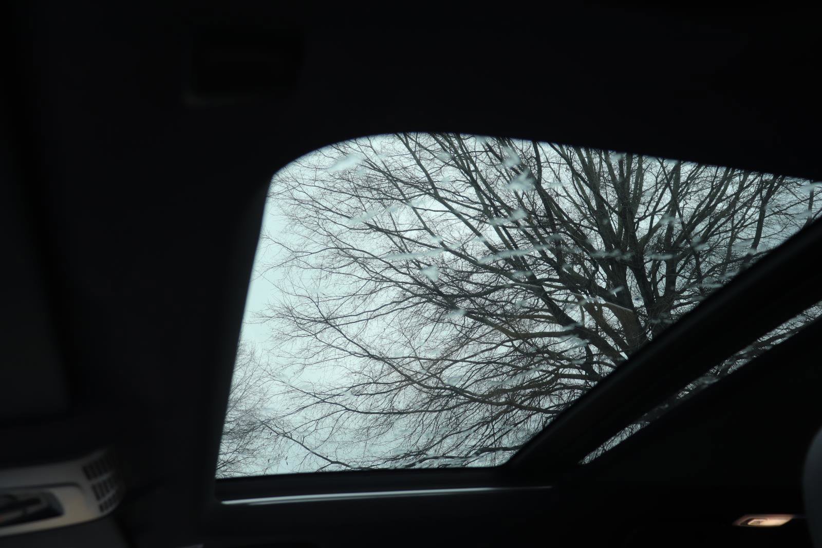 Used 2021 BMW X1 xDrive28i image 23