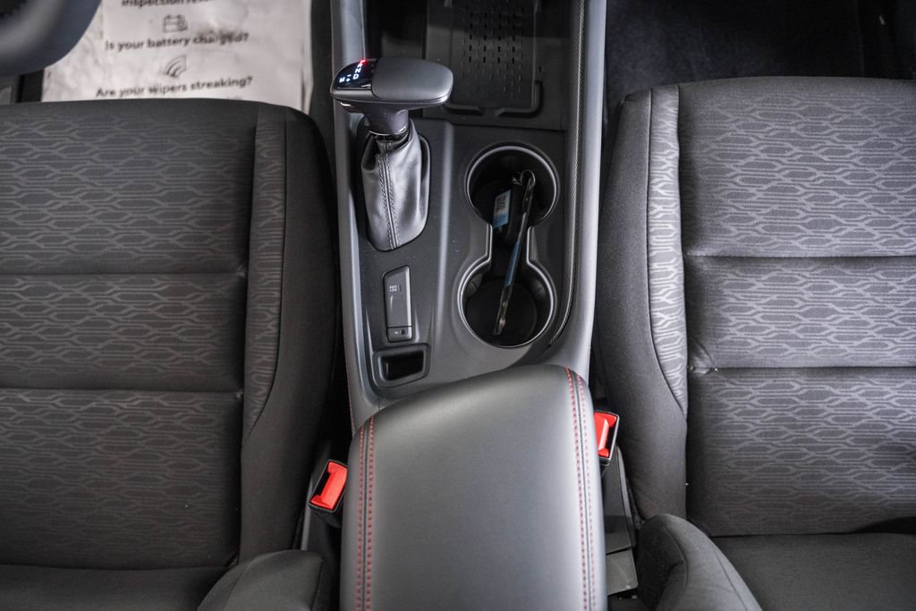 New 2026 Dodge Durango GT image 25