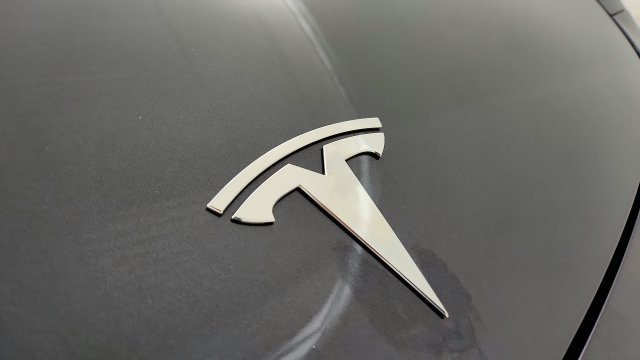 Used 2025 Tesla Model 3 RWD image 30