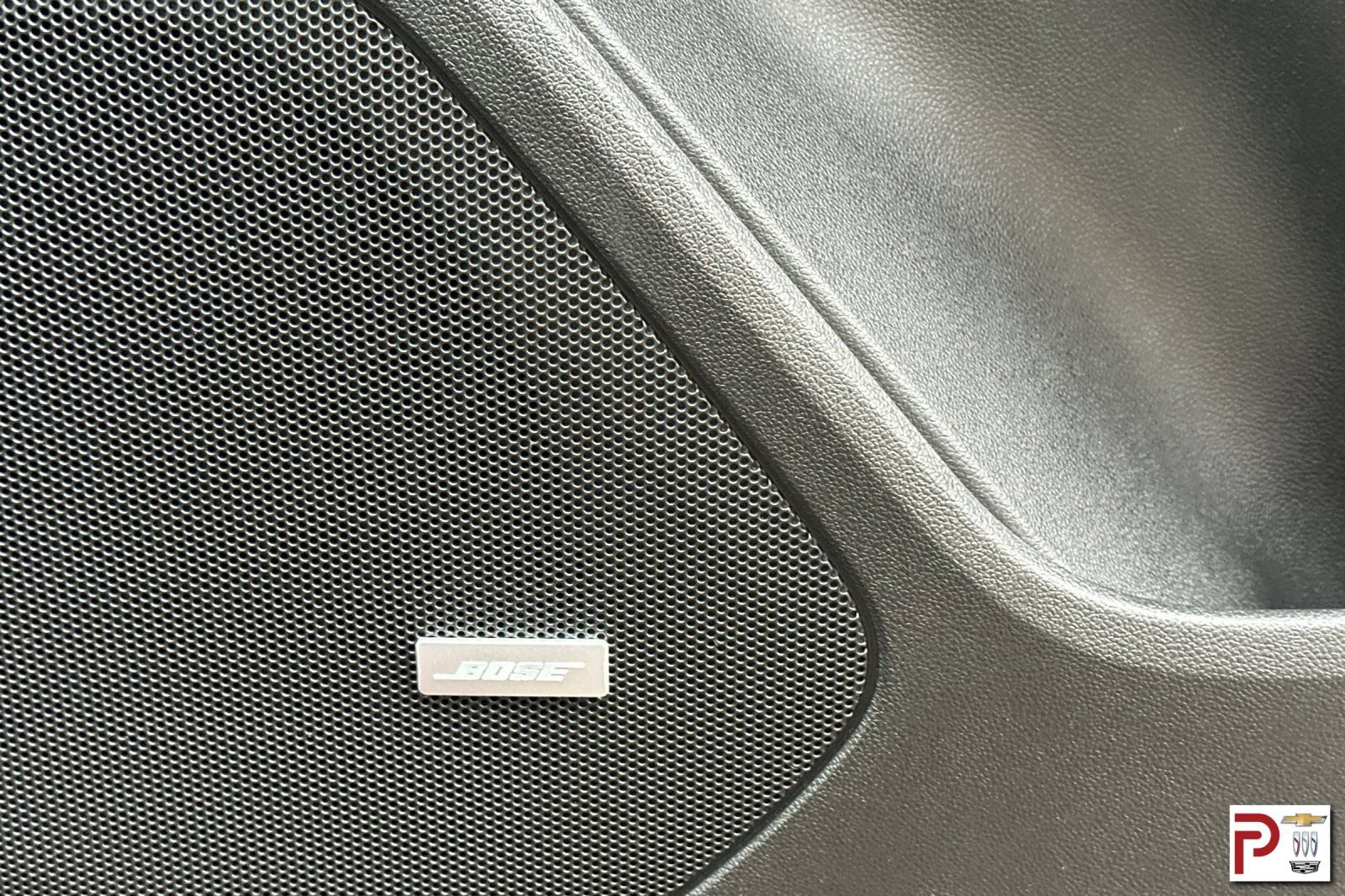 Certified 2023 Chevrolet Blazer RS w/ Driver Confidence II Package image 22