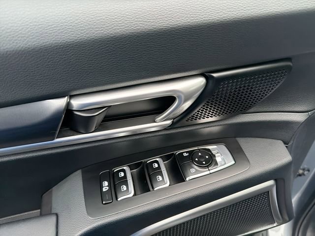 Used 2024 Kia Telluride S w/ S Sunroof Package image 15