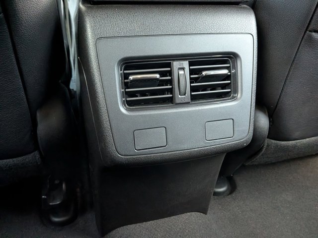 Used 2018 Acura RDX AWD image 20