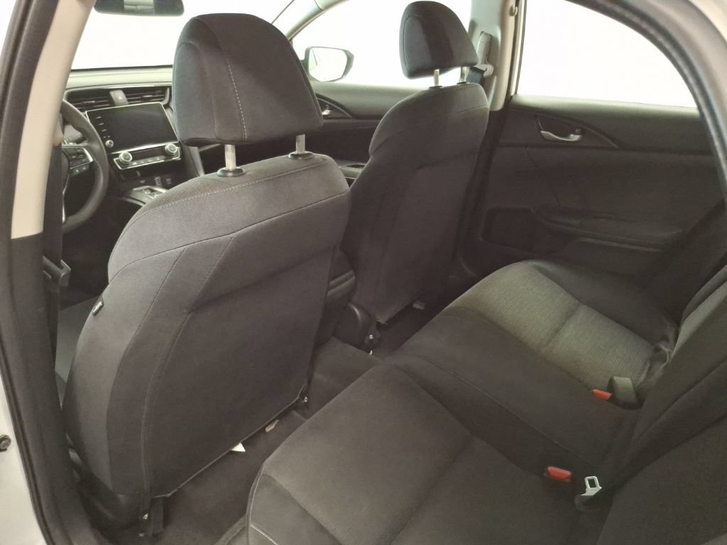 Used 2021 Honda Insight EX image 14