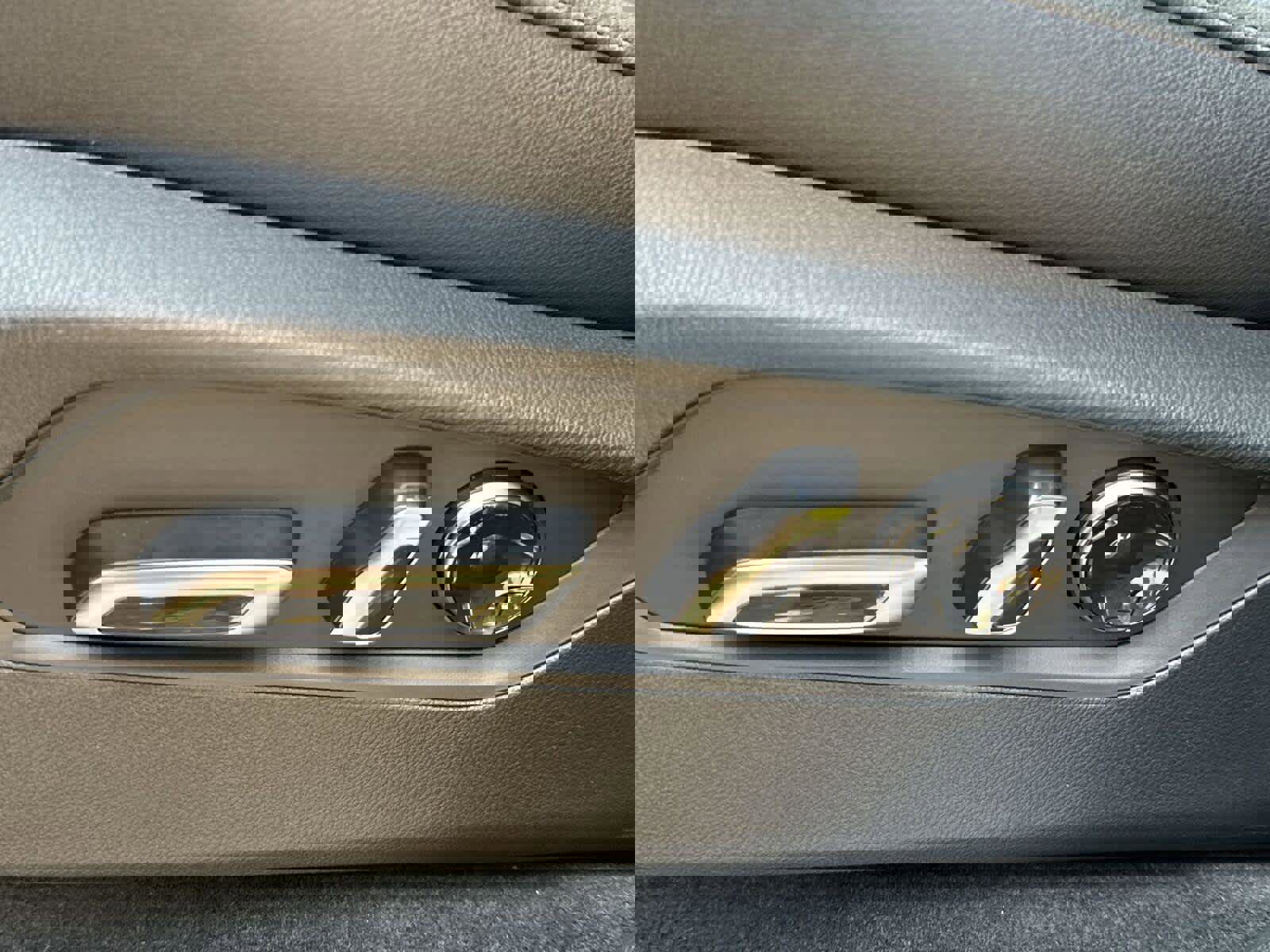 New 2026 Acura MDX SH-AWD image 13